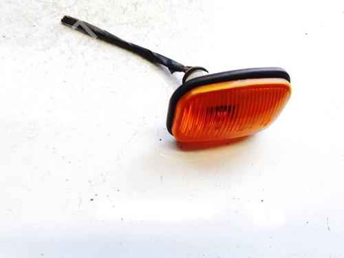 Right side indicator TOYOTA RAV 4 II (_A2_) 2.0 (ACA26) | BP35185283I19 - Image 2