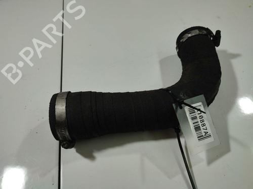 Used Pipe Pipe 34899534 34899534