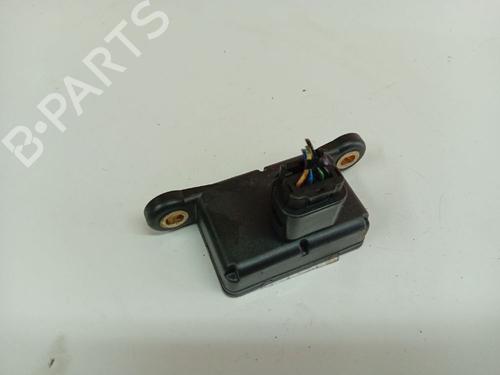 Electronic module OPEL INSIGNIA A (G09) 2.0 CDTI (68) | BP37505046M83 - Image 2