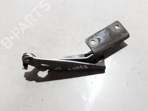 Used Hinge/Door check strap Hinge/Door check strap 35867883 35867883
