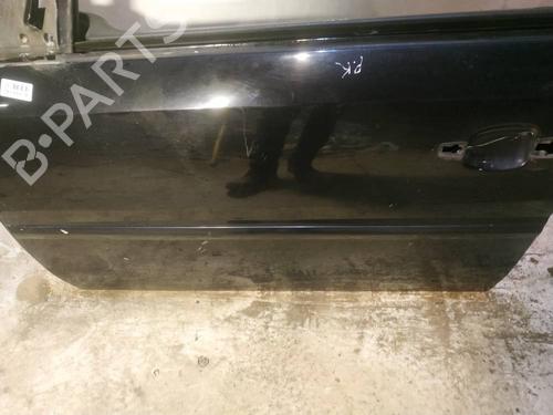 Used Rubber door seal Rubber door seal 34887697 34887697