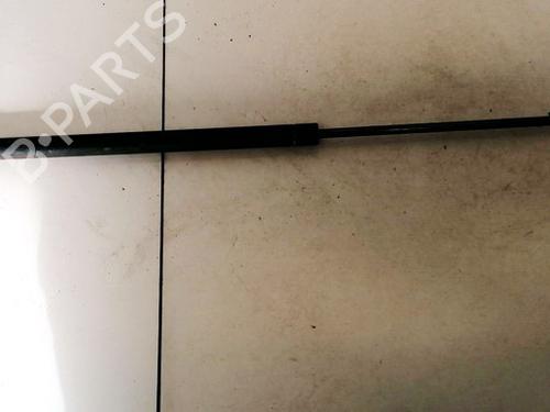 Used Tailgate lift support Tailgate lift support LANCIA ZETA (22_) 2.0 JTD (220.AR5, 220.AN5) (109 hp) 35596277 35596277