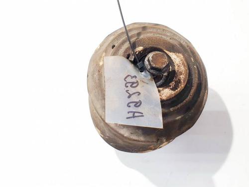 Used Engine mount Engine mount MERCEDES-BENZ CLS (C219) CLS 350 (219.356) (272 hp) 32959277 32959277