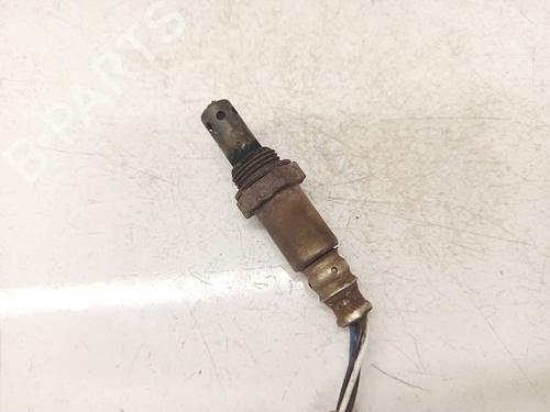 Electronic sensor TOYOTA YARIS (_P1_) 1.3 (SCP12_, SCP13_, SCP12R, SCP13R) | BP36686235M84 - Image 3