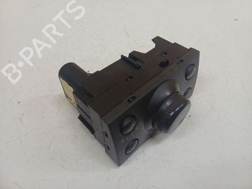 Switch OPEL VECTRA C (Z02) 2.2 DTI 16V (F69) | BP36547667I30 - Image 4