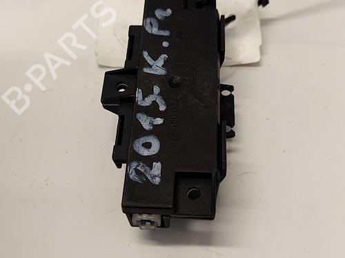 Electronic module AUDI A8 D3 (4E2, 4E8) 4.2 quattro | BP38319132M83 - Image 3