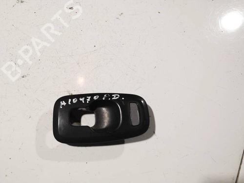 other-volvo-s60-i-384-2000-2001-2002-2003-2004-2005-2006-2007-2008-2009-2010-34986089 main image
