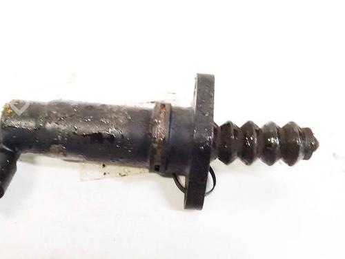 Clutch slave cylinder MINI MINI (R56) One | BP38575650M113 - Image 2