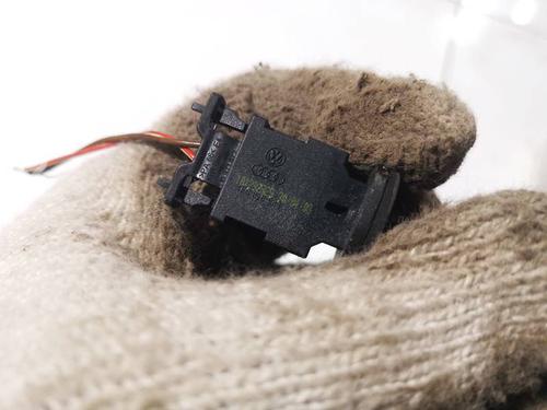 Electronic module VW PHAETON (3D1, 3D2, 3D3, 3D4, 3D6, 3D7, 3D8, 3D9) 3.0 V6 TDI 4motion | BP39062432M83 - Image 3