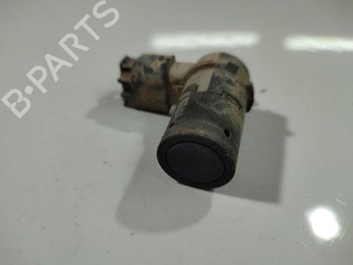 Electronic module RENAULT ESPACE IV (JK0/1_) 2.2 dCi (JK0H) | BP34877886M83 - Image 2