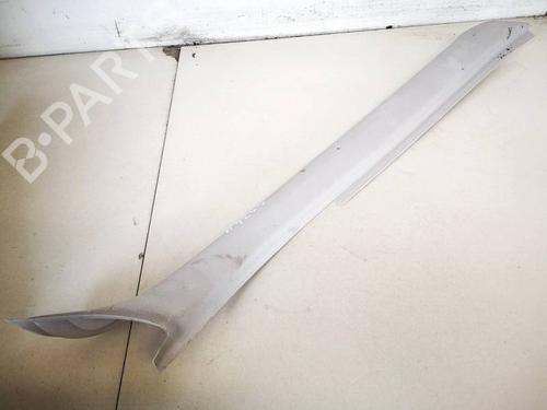Used Other Other PEUGEOT 304 (_04M_) 1.3 (M02) (75 hp) 35275593 35275593