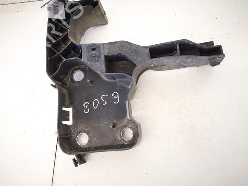Used Front bumper bracket Front bumper bracket 35426983 35426983