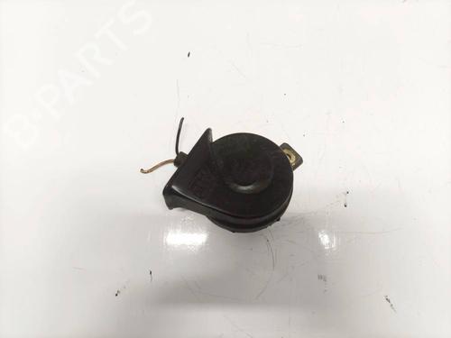 Used Horn Horn VW TOURAN (1T1, 1T2) 1.9 TDI (100 hp) 35177426 35177426