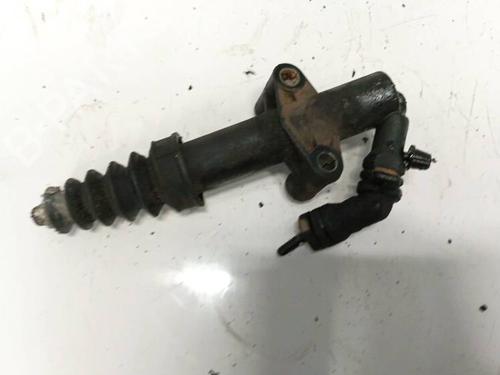 Clutch slave cylinder CITROËN C3 II (SC_) 1.4 HDi 70 (SC8HZC, SC8HR0, SC8HP4) | BP34975265M113 - Image 3