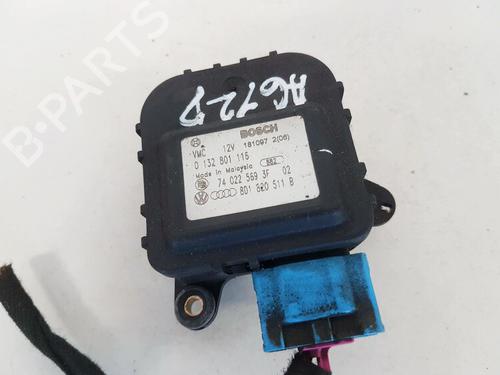 Electronic module AUDI A4 B5 (8D2) 1.9 TDI | BP33068229M83 - Image 3