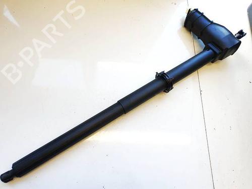Used Tailgate lift support Tailgate lift support 38039895 38039895