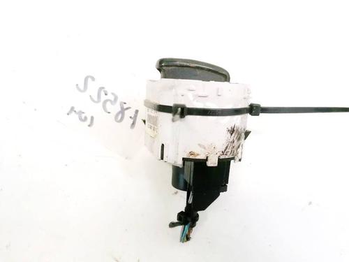 Switch SKODA OCTAVIA II (1Z3) 1.9 TDI | BP35354582I30 - Image 3