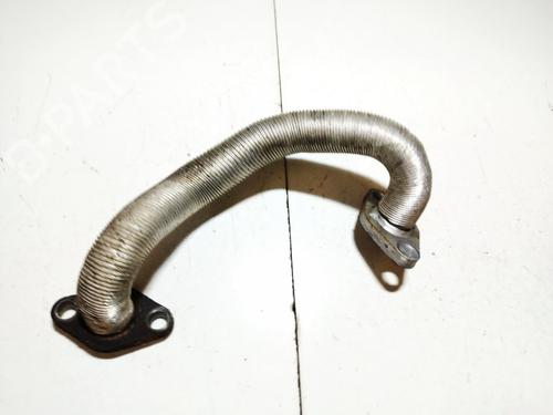 Used Pipe Pipe 35463750 35463750