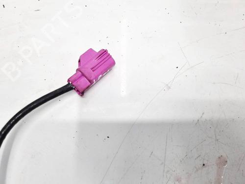 Electronic sensor LAND ROVER RANGE ROVER EVOQUE (L551) 1.5 P300e Hybrid 4x4 | BP35142816M84 - Image 3