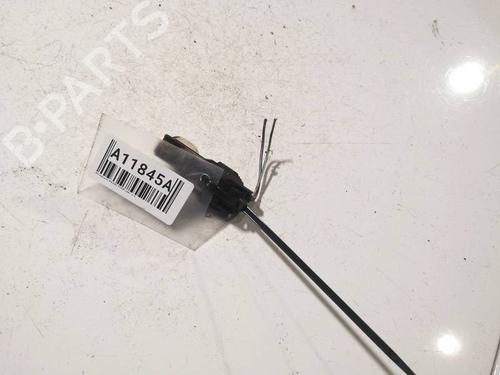 Used Electronic module Electronic module 39062537 39062537