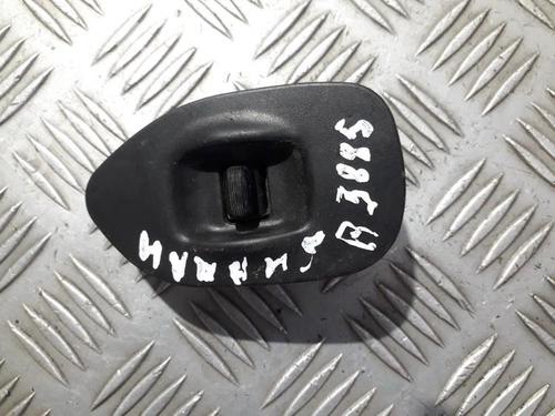 Used Switch Switch SUBARU LEGACY II (BD) 2.0 i 4WD (BD5) (116 hp) 33502829 33502829