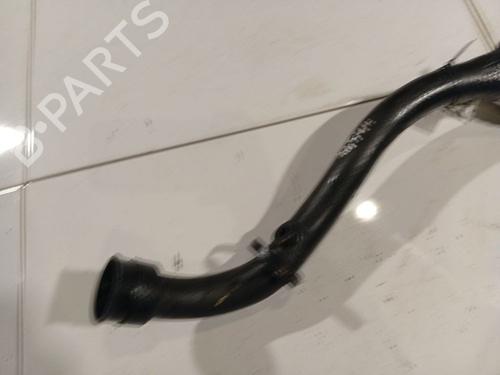 Pipe NISSAN NOTE (E11, NE11) 1.5 dCi | BP38299789M125 - Image 3