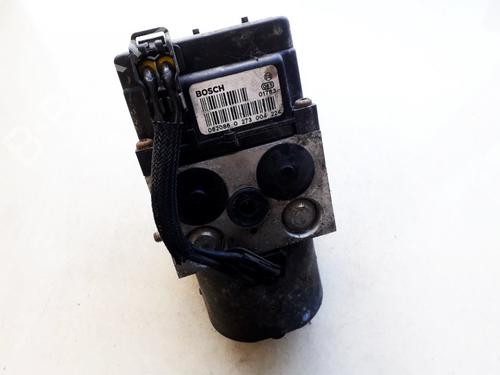 Used ABS pump ABS pump 35857650 35857650