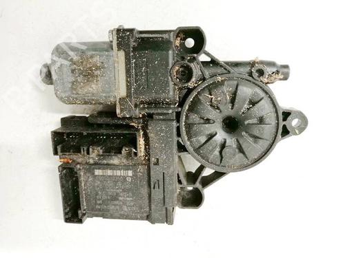 Used Right front window motor Right front window motor 35113261 35113261