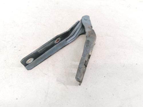 Used Hinge/Door check strap Hinge/Door check strap 35497062 35497062