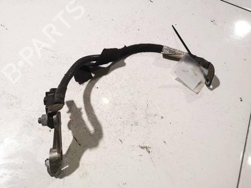 Used Cable Cable 38790202 38790202