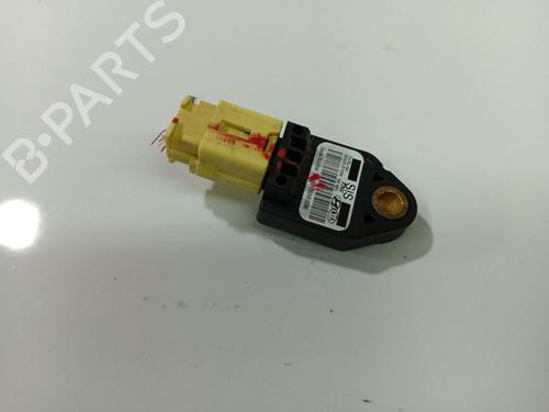 Electronic module KIA CEE'D Hatchback (ED) 1.6 CRDi 90 | BP32537955M83