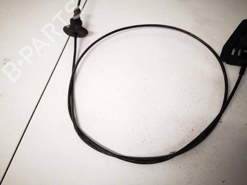 Used Cable Cable 36942999 36942999
