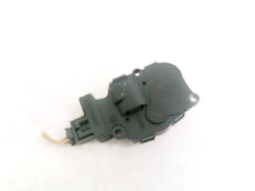 electronic-module-mercedes-benz-c-class-w204-2007-2008-2009-2010-2011-2012-2013-2014-2015-32921011 main image