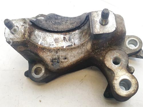 support-mazda-6-estate-gj-gl-2012-32902186 main image