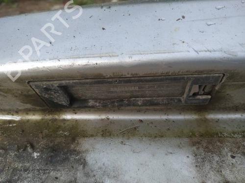 Used Licence plate light Licence plate light OPEL ASTRA H (A04) 1.7 CDTI (L48) (100 hp) 34952629 34952629