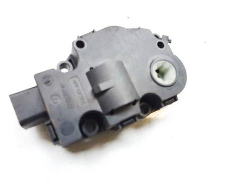 Used Electronic module Electronic module 38766439 38766439