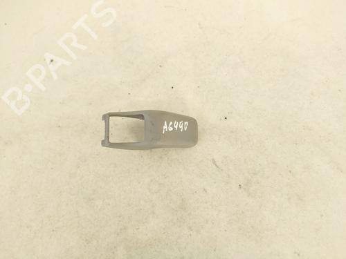 other-nissan-almera-ii-hatchback-n16-2000-35581636 main image