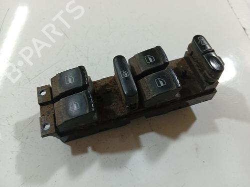Used Switch Switch VW SHARAN (7M8, 7M9, 7M6) 1.9 TDI (130 hp) 32539502 32539502