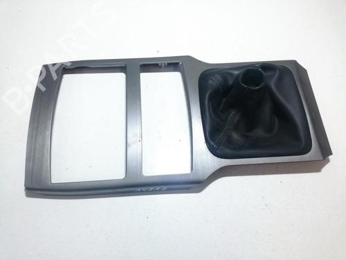 Other SUBARU LEGACY V (BM) 2.0 D AWD (BMD) | BP35838245O1 - Image 1