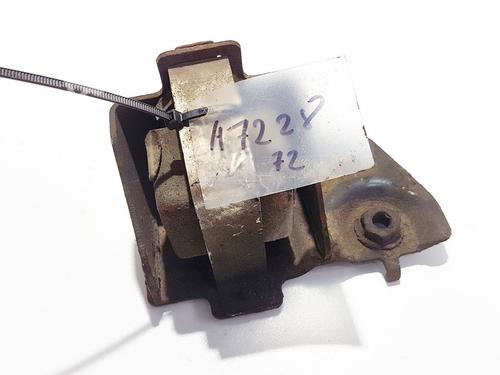 Used Engine mount Engine mount TOYOTA AVENSIS VERSO (_M2_) 2.0 D (CLM20_, CLM20R) (116 hp) 32885744 32885744