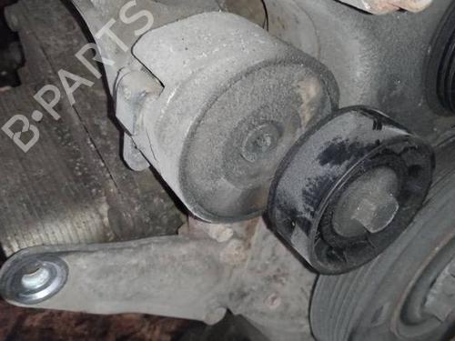 Used Pulley Pulley 35375717 35375717