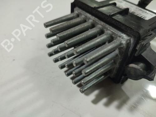 Heater resistor SATURN VUE SUV 2.4 | BP38578836M108 - Image 2