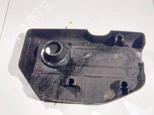 Upper protection OPEL ASTRA H (A04) 1.7 CDTI (L48) | BP35179087M93 - Image 2