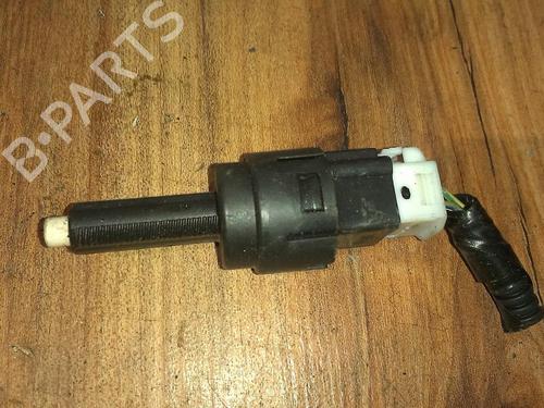 Used Electronic module Electronic module HONDA CIVIC VII Hatchback (EU, EP, EV) 1.7 CTDi (EP4, EU9) (100 hp) 35681993 35681993