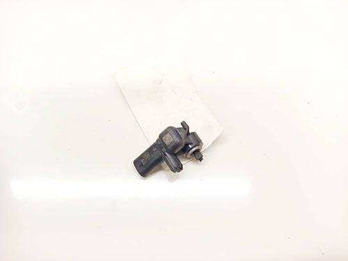 Electronic sensor BMW 5 (F10) 535 d | BP38641262M84 - Image 2
