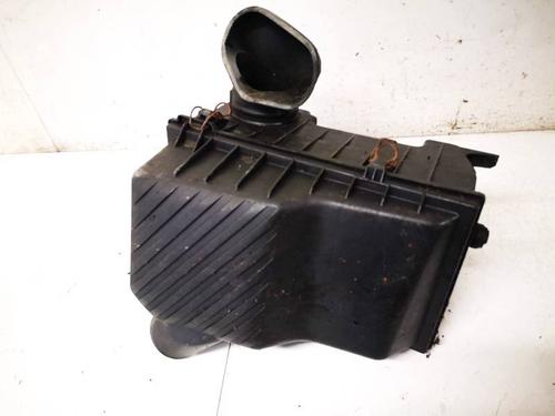 Used Air filter box Air filter box VW PASSAT B3/B4 Variant (3A5, 35I) 1.8 (90 hp) 34873081 34873081