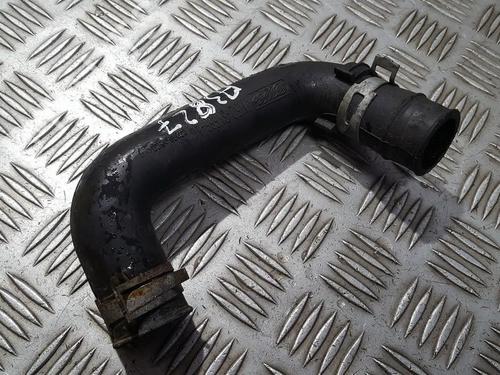 Pipe FORD FOCUS II (DA_, HCP, DP) 1.8 TDCi | BP33501445M125 - Image 2