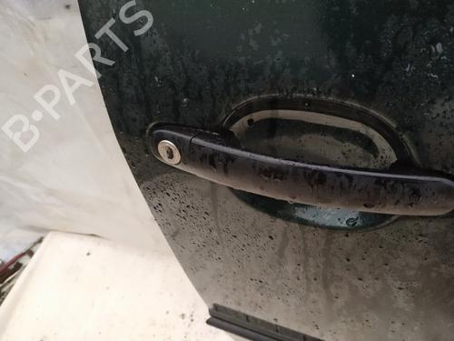 front-right-exterior-door-handle-skoda-fabia-i-6y2-1999-2000-2001-2002-2003-2004-2005-2006-2007-2008-35570609 main image