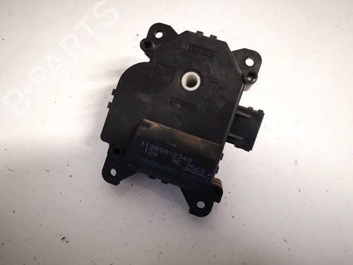 Used Electronic module HONDA ACCORD VII (CL, CN) 2.0 (CL7) (155 hp) 32622723