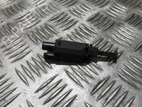 Used Electronic module Electronic module SEAT TOLEDO I (1L2) 1.9 TDI (90 hp) 35691177 35691177